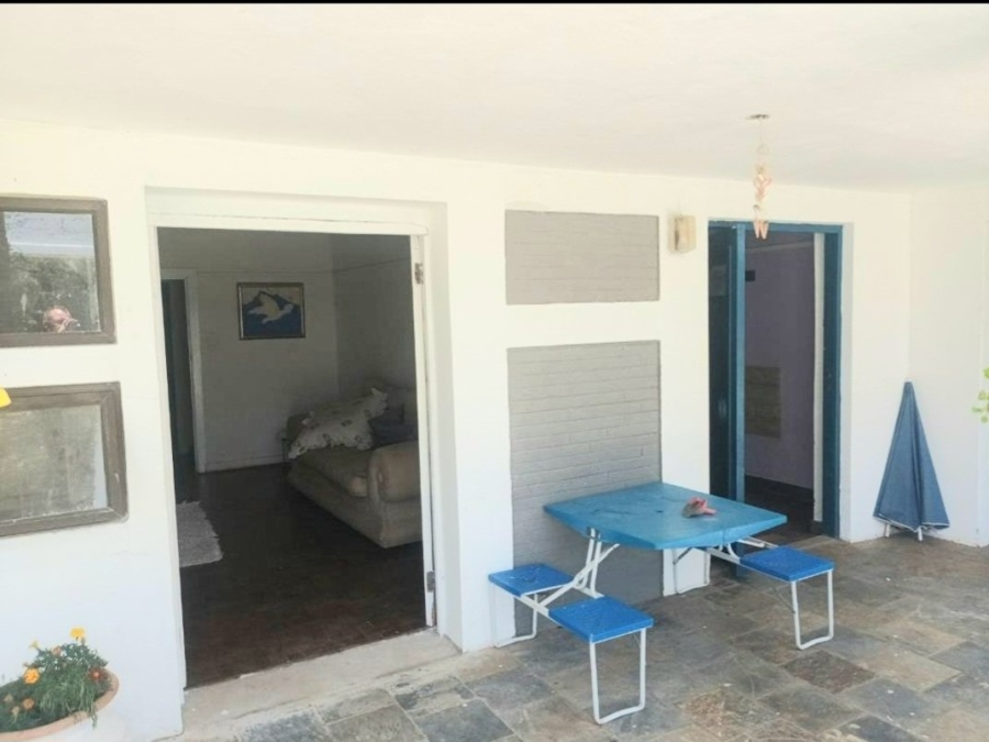 3 Bedroom Property for Sale in Hennenman Free State